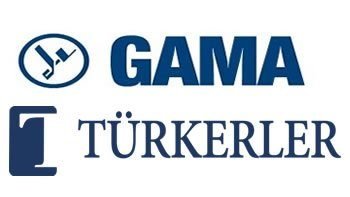 gama-turkerler